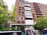 Inmueble en Venta en Madrid