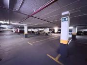 Inmueble en Venta en Madrid