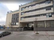 Inmueble en Venta en Madrid