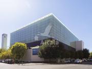 Inmueble en Venta en Madrid