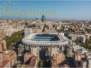 Inmueble en Venta en Madrid