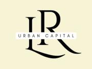 Inmueble en Venta en Madrid