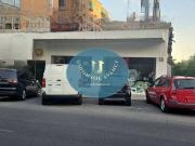 Inmueble en Venta en Madrid