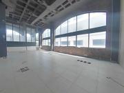 Inmueble en Venta en Madrid