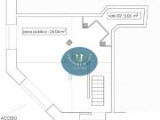 Inmueble en Venta en Madrid