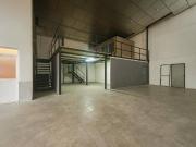 Inmueble en Venta en Madrid