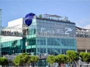 Inmueble en Venta en Madrid