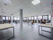 Inmueble en Venta en Madrid