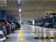 Inmueble en Venta en Madrid