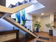 Inmueble en Venta en Madrid