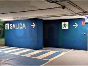 Inmueble en Venta en Madrid