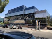 Inmueble en Venta en Madrid