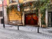 Inmueble en Venta en Madrid