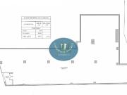 Inmueble en Venta en Madrid