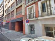 Inmueble en Venta en Madrid