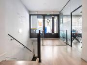 Inmueble en Venta en Madrid