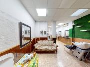 Inmueble en Venta en Madrid