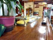 Inmueble en Venta en Madrid