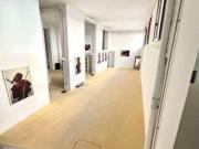 Inmueble en Venta en Madrid