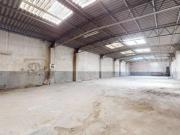 Inmueble en Venta en Madrid