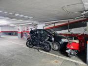 Inmueble en Venta en Madrid