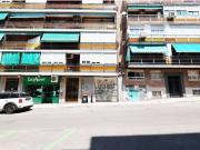 Inmueble en Venta en Madrid