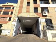 Inmueble en Venta en Madrid