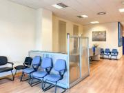 Inmueble en Venta en Madrid