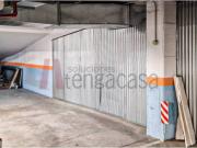 Inmueble en Venta en Madrid