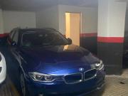 Inmueble en Venta en Madrid
