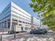 Inmueble en Venta en Madrid