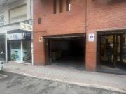Inmueble en Venta en Madrid