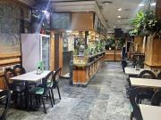 Inmueble en Venta en Madrid