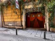 Inmueble en Venta en Madrid