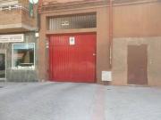 Inmueble en Venta en Madrid