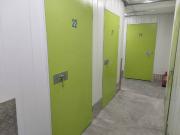 Inmueble en Venta en Madrid