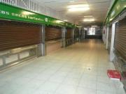 Inmueble en Venta en Madrid