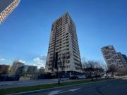 Inmueble en Venta en Madrid