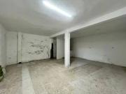Inmueble en Venta en Madrid