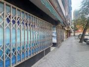 Inmueble en Venta en Madrid