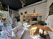 Inmueble en Venta en Madrid