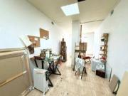 Inmueble en Venta en Madrid