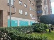 Inmueble en Venta en Madrid