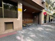 Inmueble en Venta en Madrid