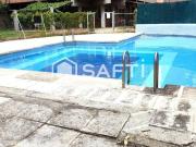 Inmueble en Venta en Madrid