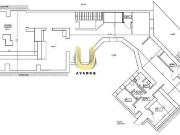 Inmueble en Venta en Madrid