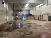 Inmueble en Venta en Madrid