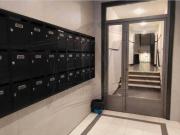 Inmueble en Venta en Madrid