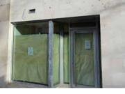 Inmueble en Venta en Madrid