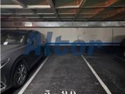 Inmueble en Venta en Madrid